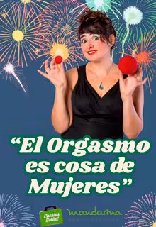 Mandarina