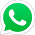 Logo whtasApp